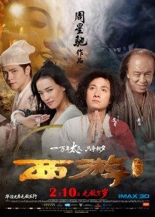 《最新震撼❤️稀缺流出》顶级⭐举牌圈⭐极品身材长腿女神【李丹】反差定制，楼道放尿道具丝袜塞逼紫薇喝自己尿用尿浇头 [113P 7V/919MB]